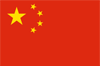 九游APP:中国1-0巴林：王玉栋点杀一击致命，国足拿下收官战的最终胜利