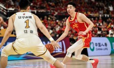 九游体育下载:追光丨旧秩序被打破，新格局谁领风骚？